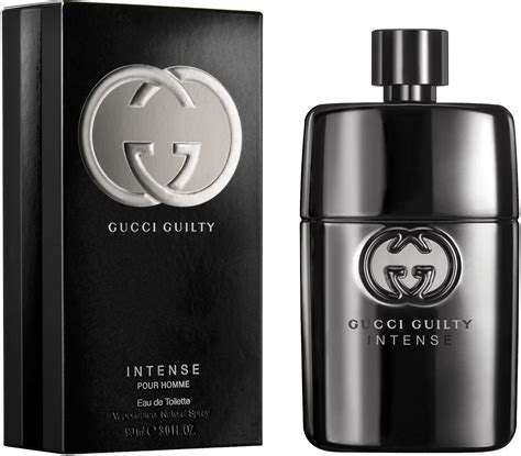 gucci guilty perfume price|where to buy gucci guilty.